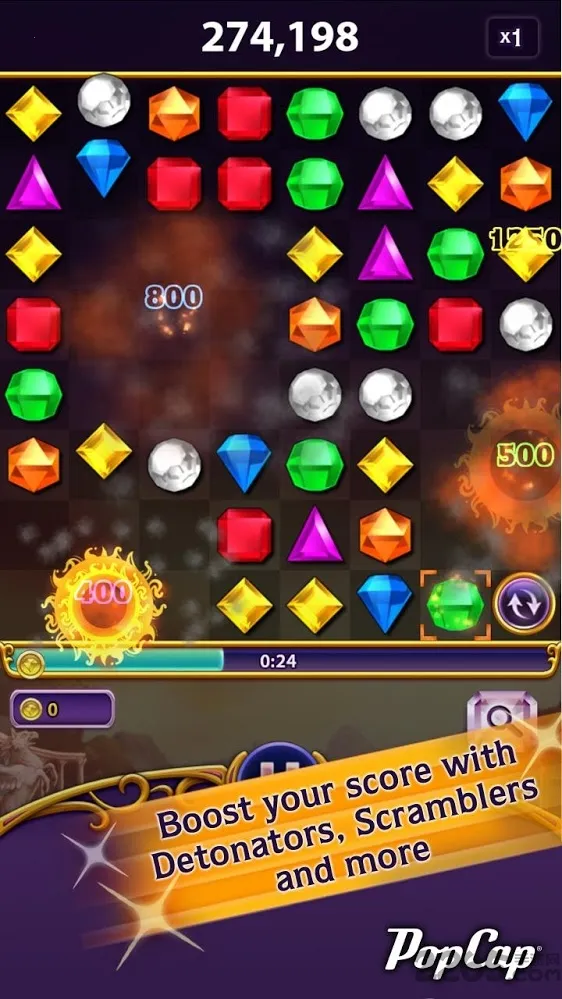 ��ʯ��������ս(������Ϸ)v2.29.0.29 ��׿��