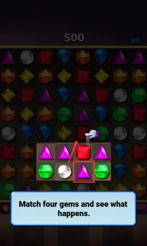 ��ʯ��������ս(������Ϸ)