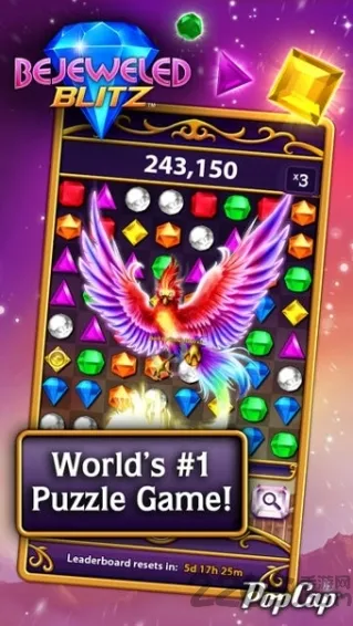 ��ʯ��������ս(������Ϸ)v2.29.0.29 ��׿��