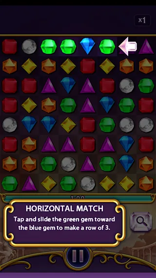 ��ʯ��������ս(������Ϸ)v2.29.0.29 ��׿��