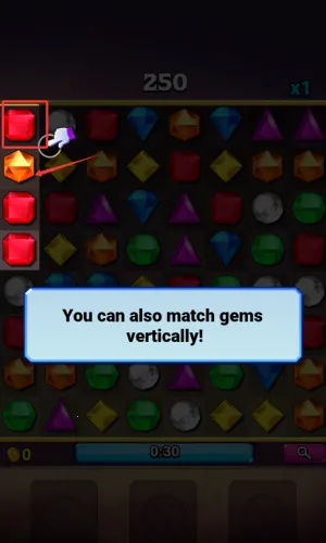 ��ʯ��������ս(������Ϸ)