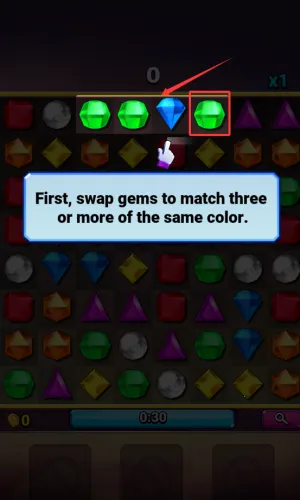 ��ʯ��������ս(������Ϸ)