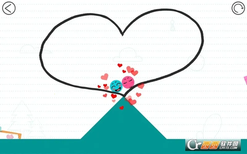 ��������(С����ײ��Ϸ)v1.3.9 �ֻ���