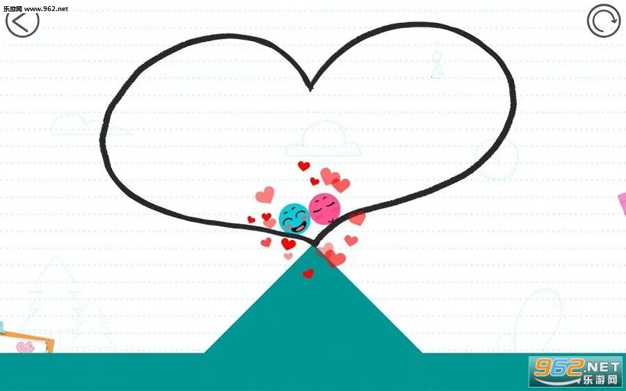 ��������(С����ײ��Ϸ)v1.3.9 �ֻ���