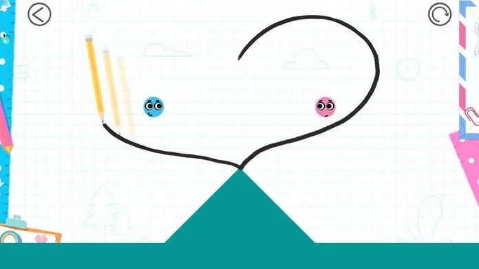 ��������(С����ײ��Ϸ)v1.3.9 �ֻ���