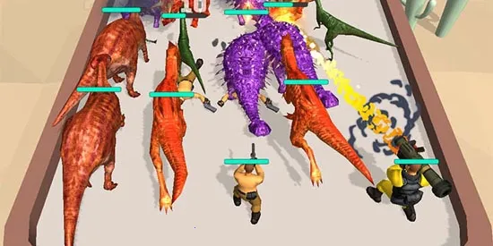 �����ںϴ�ʦģ����(�����ϳ�ս����Ϸ)