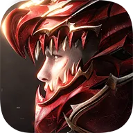 ȫ���漣(ħ�ö�������)v21.2.0 �ֻ���