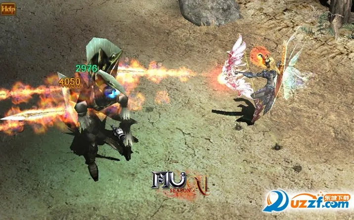 ȫ���漣(ħ�ö�������)v21.2.0 �ֻ���