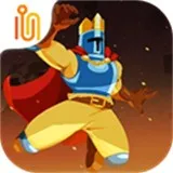 ��Ծ֮��2025���ذ�װv1.1.5 ��׿��