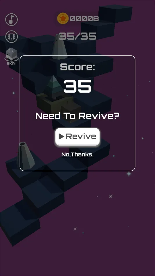 ��Ծ֮��2025���ذ�װv1.1.5 ��׿��