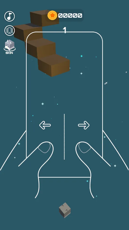 ��Ծ֮��2025���ذ�װv1.1.5 ��׿��