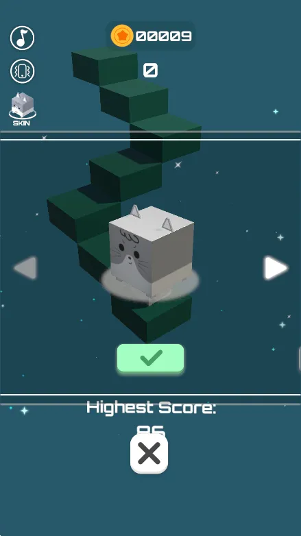 ��Ծ֮��2025���ذ�װv1.1.5 ��׿��