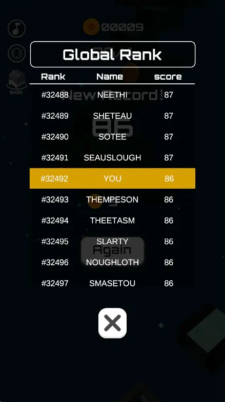 ��Ծ֮��2025���ذ�װv1.1.5 ��׿��