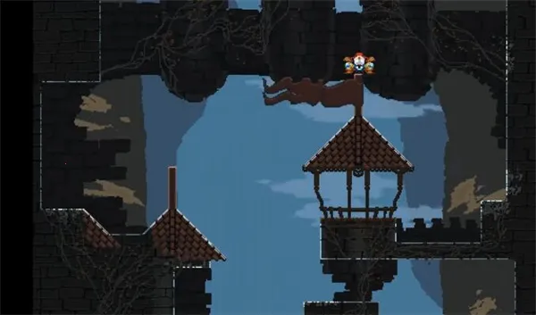 ��Ծ֮��2025���ذ�װ