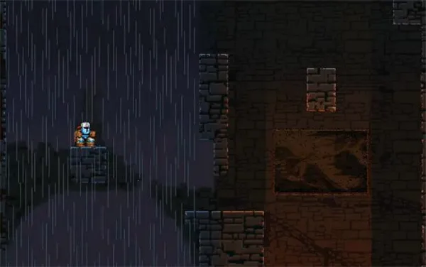 ��Ծ֮��2025���ذ�װ