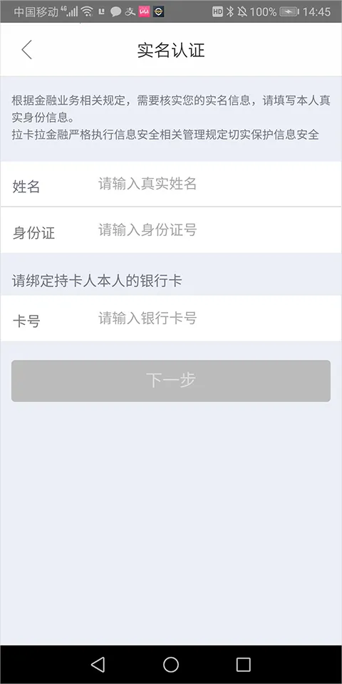 ������2025���°汾