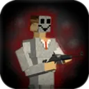 ����ɳ��2(ɳ�������Ϸ)v1.7.2 ��׿��