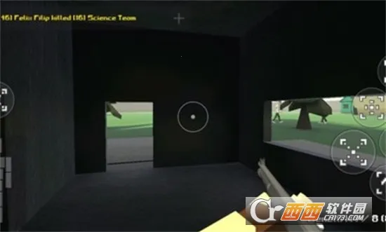 ����ɳ��2(ɳ�������Ϸ)v1.7.2 ��׿��