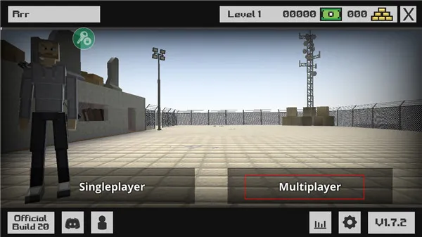 ����ɳ��2(ɳ�������Ϸ)