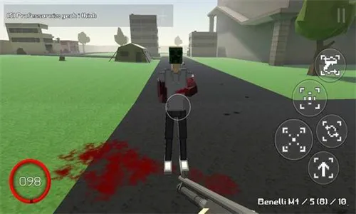 ����ɳ��2(ɳ�������Ϸ)v1.7.2 ��׿��