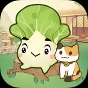 ����СԺ2025�ٷ����°汾v1.1.1 �ٷ�����