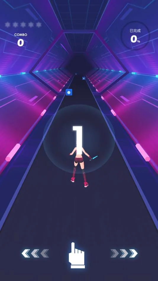 ����⽣(��������)v1.13.20 ��׿��