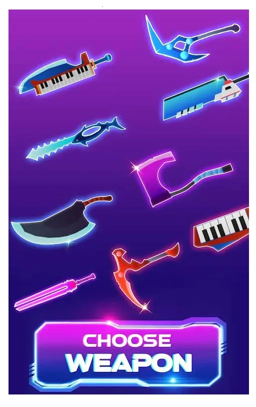 ����⽣(��������)v1.13.20 ��׿��