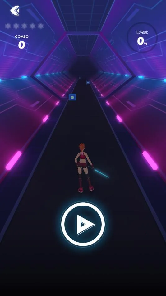 ����⽣(��������)v1.13.20 ��׿��