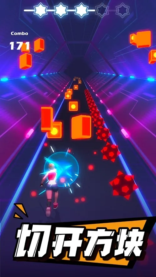 ����⽣(��������)v1.13.20 ��׿��