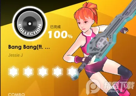 ����⽣(��������)