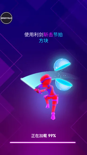 ����⽣(��������)