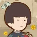 ƶ����Ů2025�ٷ����°汾v1.3 ��׿��