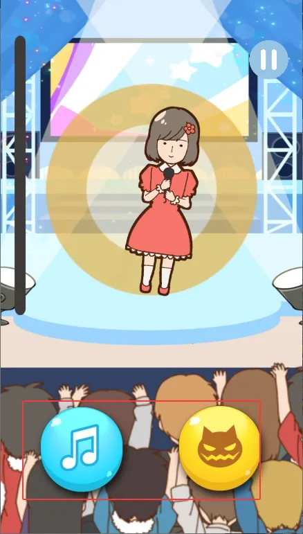 ƶ����Ů2025�ٷ����°汾