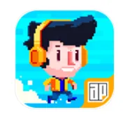 ������(�����ܿ���Ϸ)v1.1.2 �ٷ�����