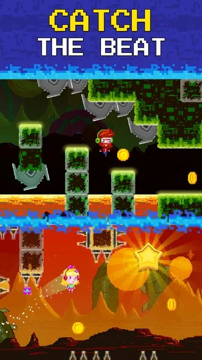 ������(�����ܿ���Ϸ)v1.1.2 �ٷ�����