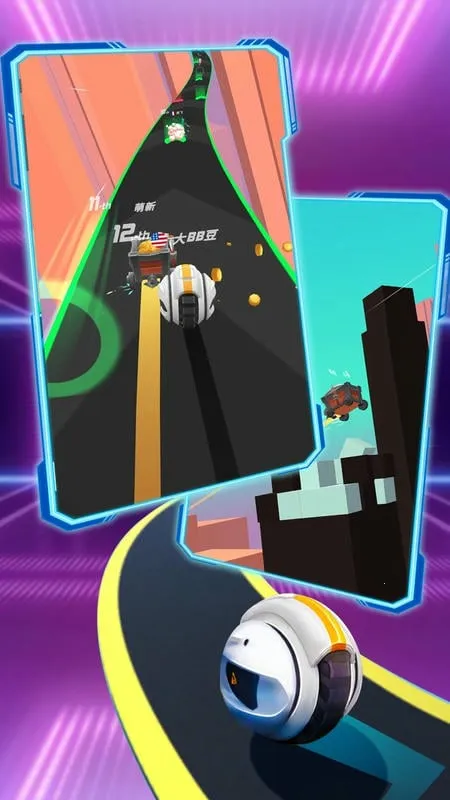 ������(�����ܿ���Ϸ)v1.1.2 �ٷ�����