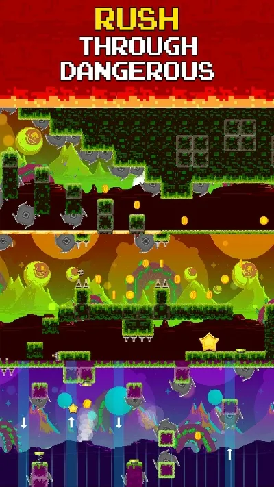 ������(�����ܿ���Ϸ)v1.1.2 �ٷ�����