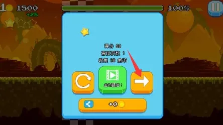 ������(�����ܿ���Ϸ)