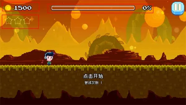 ������(�����ܿ���Ϸ)