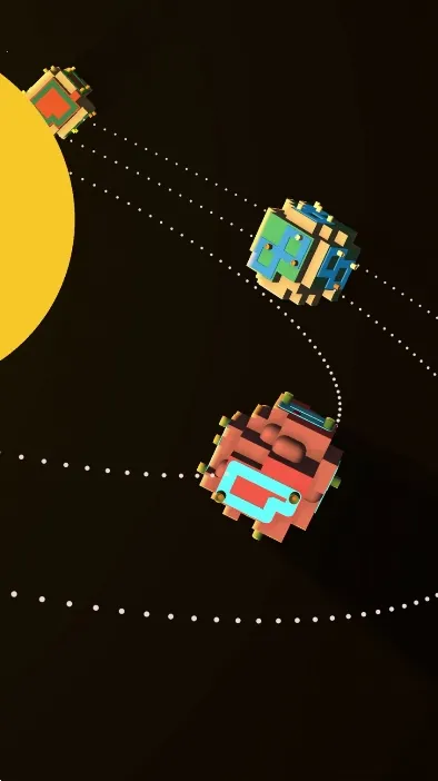 �����Ժ�(���ֽ�����Ϸ)v1.92 �ֻ���