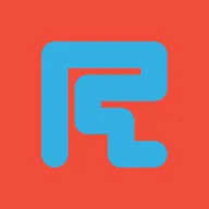 �����Ժ�(���ֽ�����Ϸ)v1.92 �ֻ���