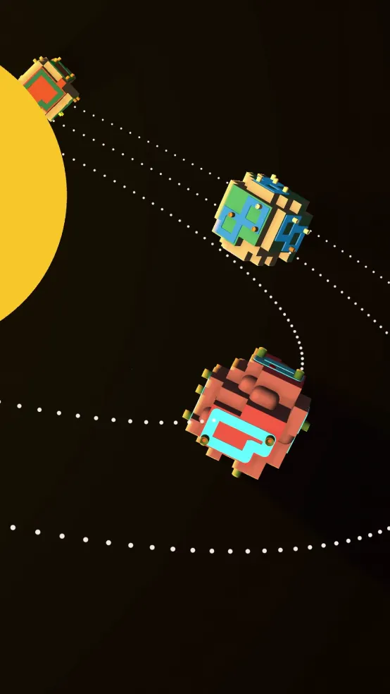 �����Ժ�(���ֽ�����Ϸ)v1.92 �ֻ���