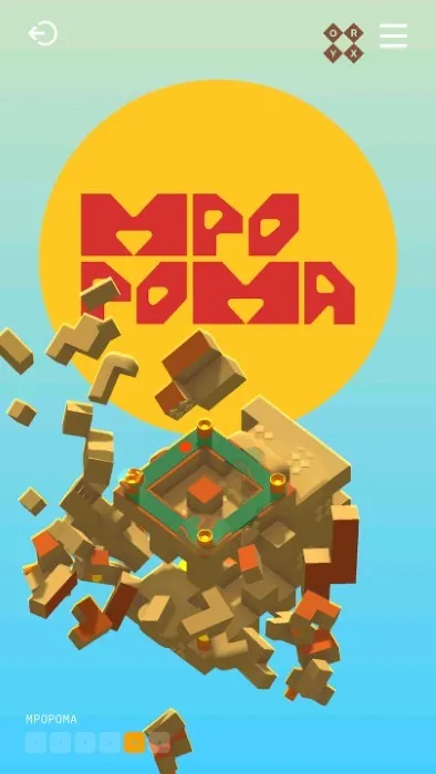 �����Ժ�(���ֽ�����Ϸ)v1.92 �ֻ���