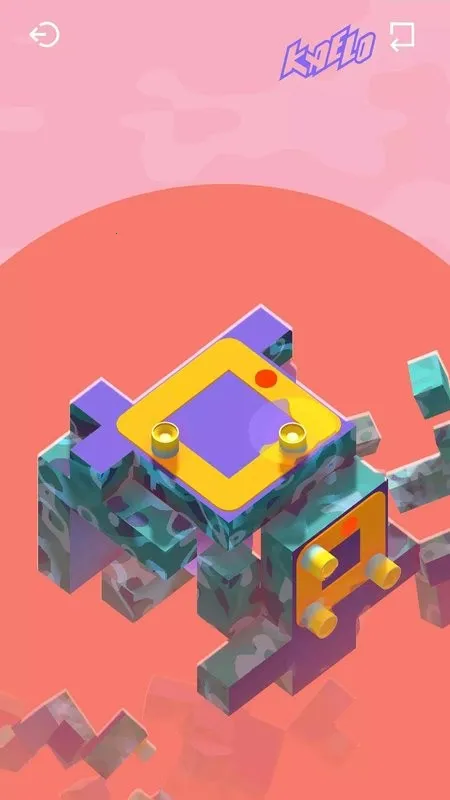 �����Ժ�(���ֽ�����Ϸ)v1.92 �ֻ���