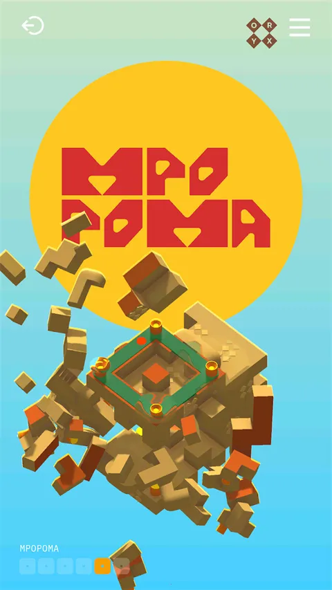 �����Ժ�(���ֽ�����Ϸ)v1.92 �ֻ���