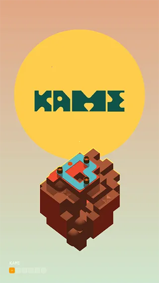 �����Ժ�(���ֽ�����Ϸ)