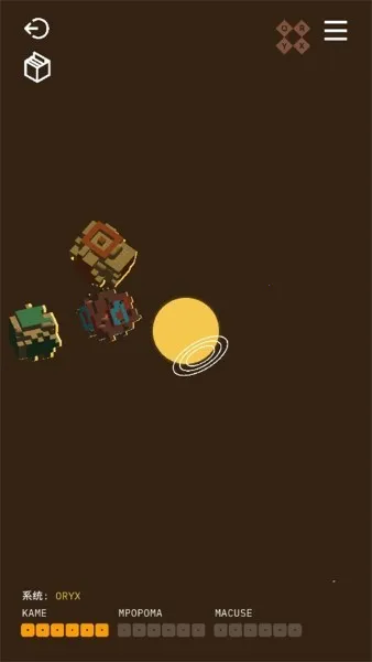 �����Ժ�(���ֽ�����Ϸ)