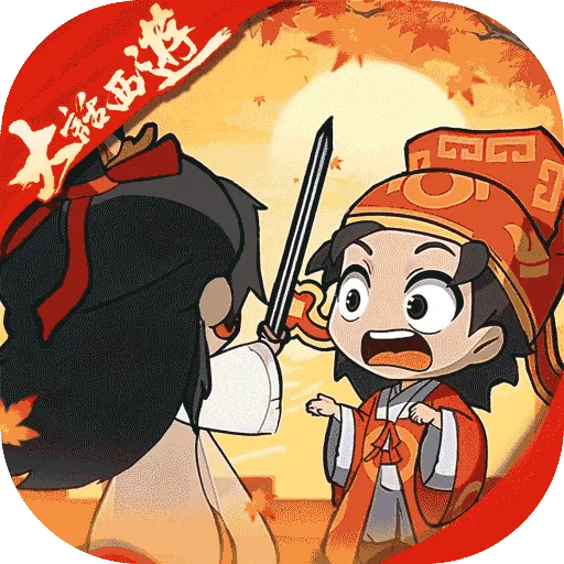 ��Ը�������ֻ���v1.1.1 ��׿��