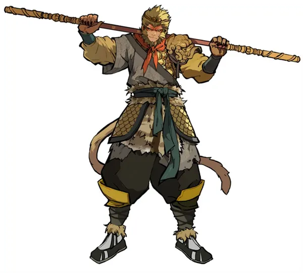 ��Ը�������ֻ���