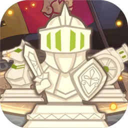 Ӣ����ʿ��(����ս������)v1.8.8 �ֻ���